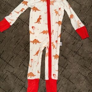 Dream Big Little Co Zippy